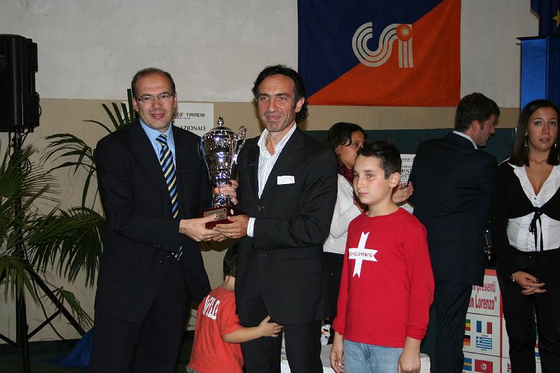 Podistica San Lorenzo 2010 155.jpg